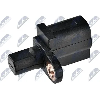 Přislušenství brzdového systému Snímač, počet otáček kol NTY HCA-FR-065