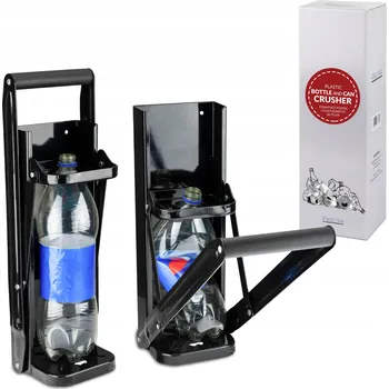 Obraz Lis na plechovky k zavěšení Froster 2 l