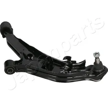 Zavěšení kol Řídicí páka, zavěšení kol JAPANPARTS BS-114L