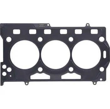 Autodíl Těsnění, hlava válce KAMOKA 8701419