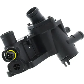 Těsnění motoru Termostat, chladivo MOTORAD TA9959