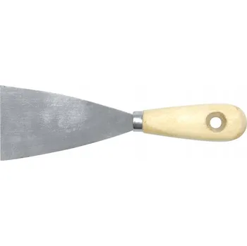 Vrták Špachtle 3 cm