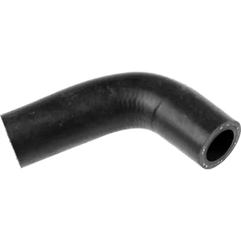 Brzdová hadice Gates 02-1822 Hadice topení