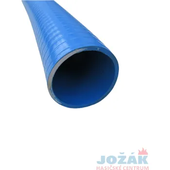Příslušenství k čerpadlu Savice 2,4m modrá průmyslová