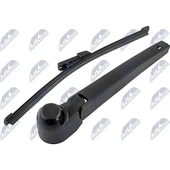 Stěrač Rameno stěrače NTY EWB-SK-007