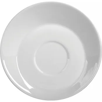 Talíř Dezertní talíř Ambition Fala/Kubiko 15 cm