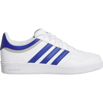Pánská sportovní obuv Tenisky adidas Ftwr White 8824706 6 (39.3)