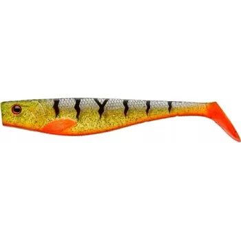 Umělá nástraha ILLEX Dexter Shad 17,5 cm Magic Perch