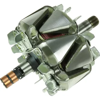 Alternátor Rotor, alternátor AS-PL AR0014