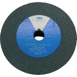 Tyrolit B175C49 K80 20 mm