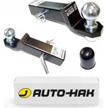 Tažná koule s čepem Auto-hak AH-3