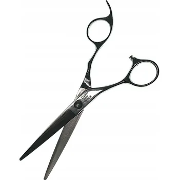 Kadeřnické nůžky Kadeřnické nůžky pro leváky 6.0 XUB-60