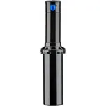 Rotační postřikovač PGP-04 ULTRA Hunter s tryskovou sadou 4,9-14 m