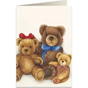 Obraz Vánoční přání 1 x 1 cm