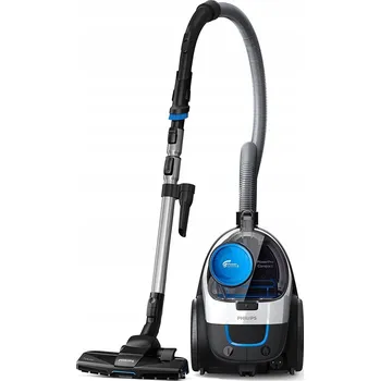 Vysavač Philips FC9332/09 PowerCyclone 5 HEPA 650W bezsáčkový Vysavač