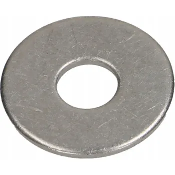 Matice M12 ZVĚTŠENÁ PODLOŽKA Nerezová ocel A2 9021 (1)