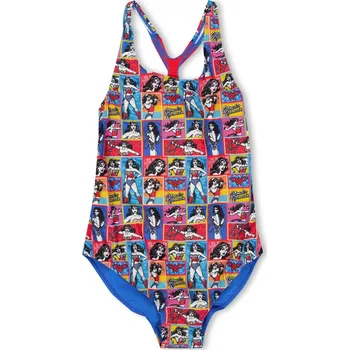 Chlapecké plavky Zoggs Multi 1152224 11-12 (L)