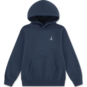 Chlapecké oblečení Air Jordan Squadron Blue 295905 13 (XL)