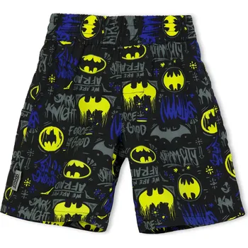 Chlapecké plavky Zoggs Blue 1211911 2-3 Yrs