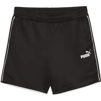 Puma Puma Black 5447423 9-10 (M)