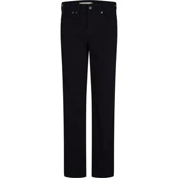 Dámské džíny Džíny Levis Night Is Black 7071716 31 L30