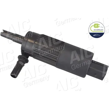 Příslušenství osvětlení automobilu Vodní čerpadlo ostřikovače, čištění světlometu A.I.C. 58183