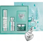  VT Cosmetics Shining Holiday Edition