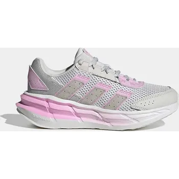 Chlapecké tenisky Dětské tenisky adidas ASTRASTAR KI5912 béžová 01X, EUR 35.5