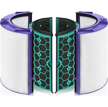 Příslušenství pro čističku vzduchu Mobilly náhradní filtr pro čističku vzduchu Dyson DP04 HP04 HP05 TP04 TP05