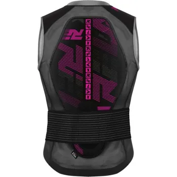 Chránič páteře Relax Speedmaster Evo JR ROP04D