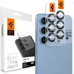 Spigen Glass tR EZ Fit Optik Pro HD 2…