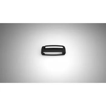 Autobaterie CTEK Ochranný obal Bumper 10 pro nabíječky XS 0.8 / XC 0.8 (CTEK obal ochranný Bumper 10 pro nabíječky XS 0.8 / XC 0.8, Příslušenství pro nabíječky CTEK, příslušenství pro CTEK 0.8)