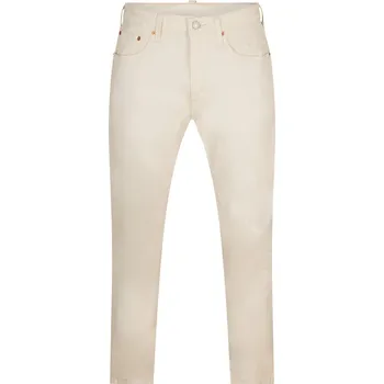 Pánské džíny Džíny Levis Blank Pages 6014754 29W S