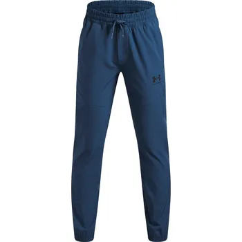 Dětská móda Under Armour Blue 5036497 11-12 (L)