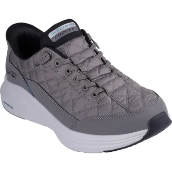 Pánská obuv Tenisky Skechers Charcoal 2555047 9 (43)