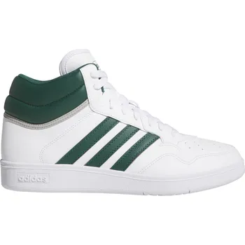 Pánská sportovní obuv Tenisky adidas Ftwr White 9493382 13.5(49.3)