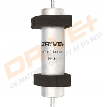 Palivový filtr Dr!ve+ DP1110.13.0079 Palivový filtr