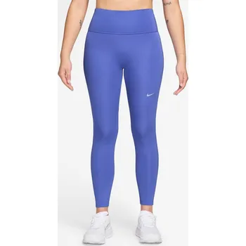 Dámské legíny Legíny Nike Sapphire 655051 10 (S)