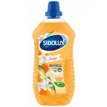 Sidolux Universal Soda Power 1 l