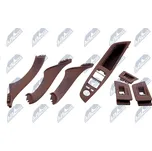 Dveřní madlo, vnitřní výbava NTY EWS-BM-036