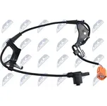 Snímač, počet otáček kol NTY HCA-HD-053