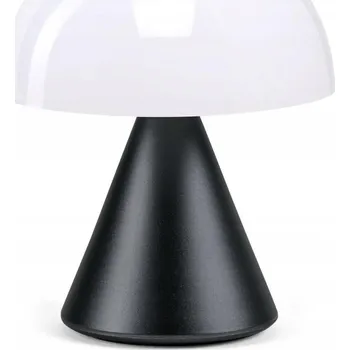 Lampička Lexon LH60 Mina Mini LED lampička