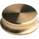 Pro-Ject Record Puck Brass středová…
