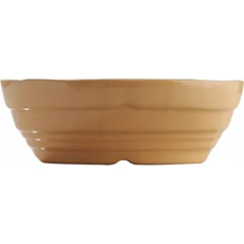 Žáruvzdorná oválná mísa Mason Cash 0,45 l