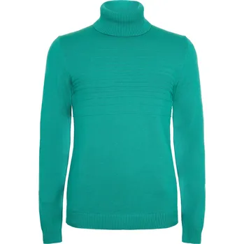 Pánský svetr Svetr Hugo Open Green 704228 M