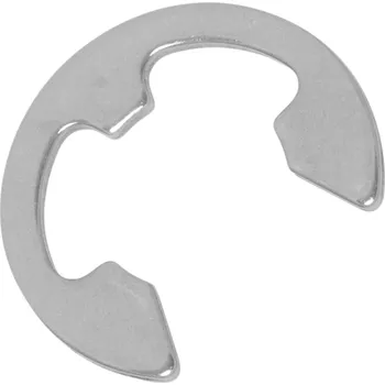 Matice 1,9mm PODLOŽKA PRUŽNÁ TALÍŘOVÁ NEREZOVÁ A2 6799 (10)