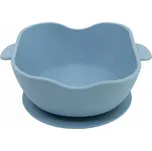 Silikonové příbory pro děti Stor