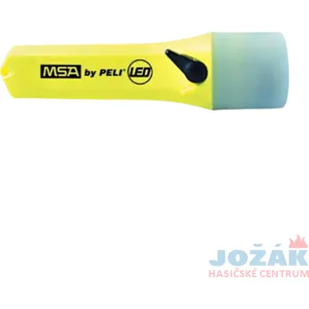 Svítilna Svítilna PELI XP