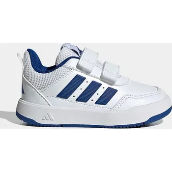 Chlapecké tenisky Dětské tenisky adidas TENSAUR SPORT 3.0 JQ4178 bílá 00X, EUR 20
