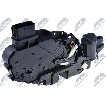 Autozámek Zámek dveří NTY EZC-FR-004